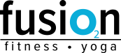 Fusion Fitness